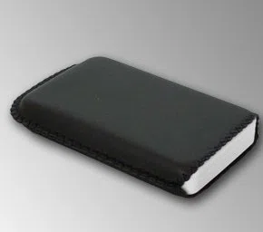 GundG TS - Bilancia digitale di precisione tascabile, per oro/monete 200 x 0,01 g incl. calibratore di peso bianco