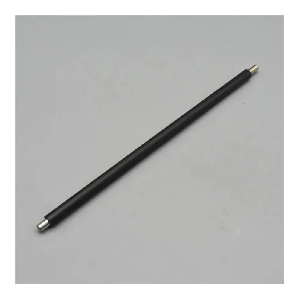 Rullo di carica PCR adatto for Kyocera P5021 P5026