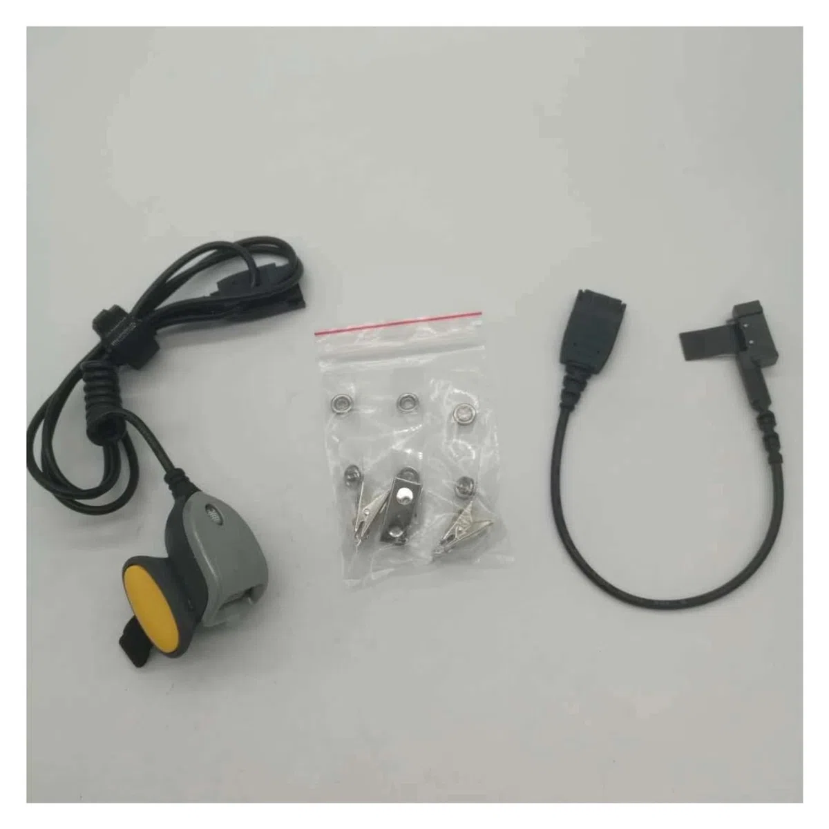 Scanner di codici a barre adatto for Honeywell LXE8600
