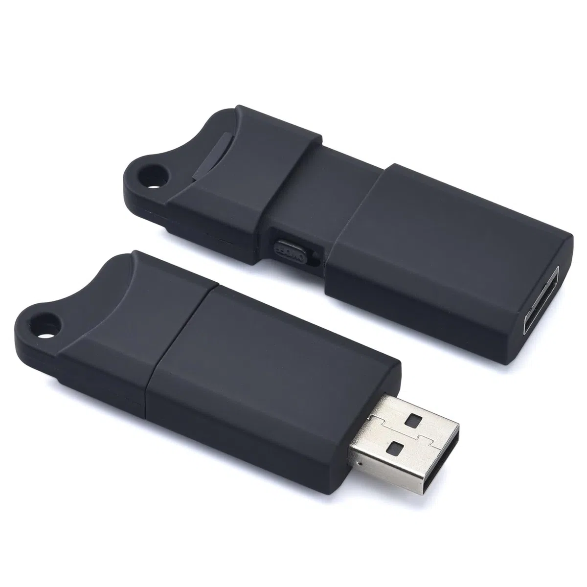 64GB Registratore Vocale, USB Digital microfono Riproduzione Digitale Registratore Audio Piccolo per Conferenze e Riunioni per Lezioni Riunioni Interviste