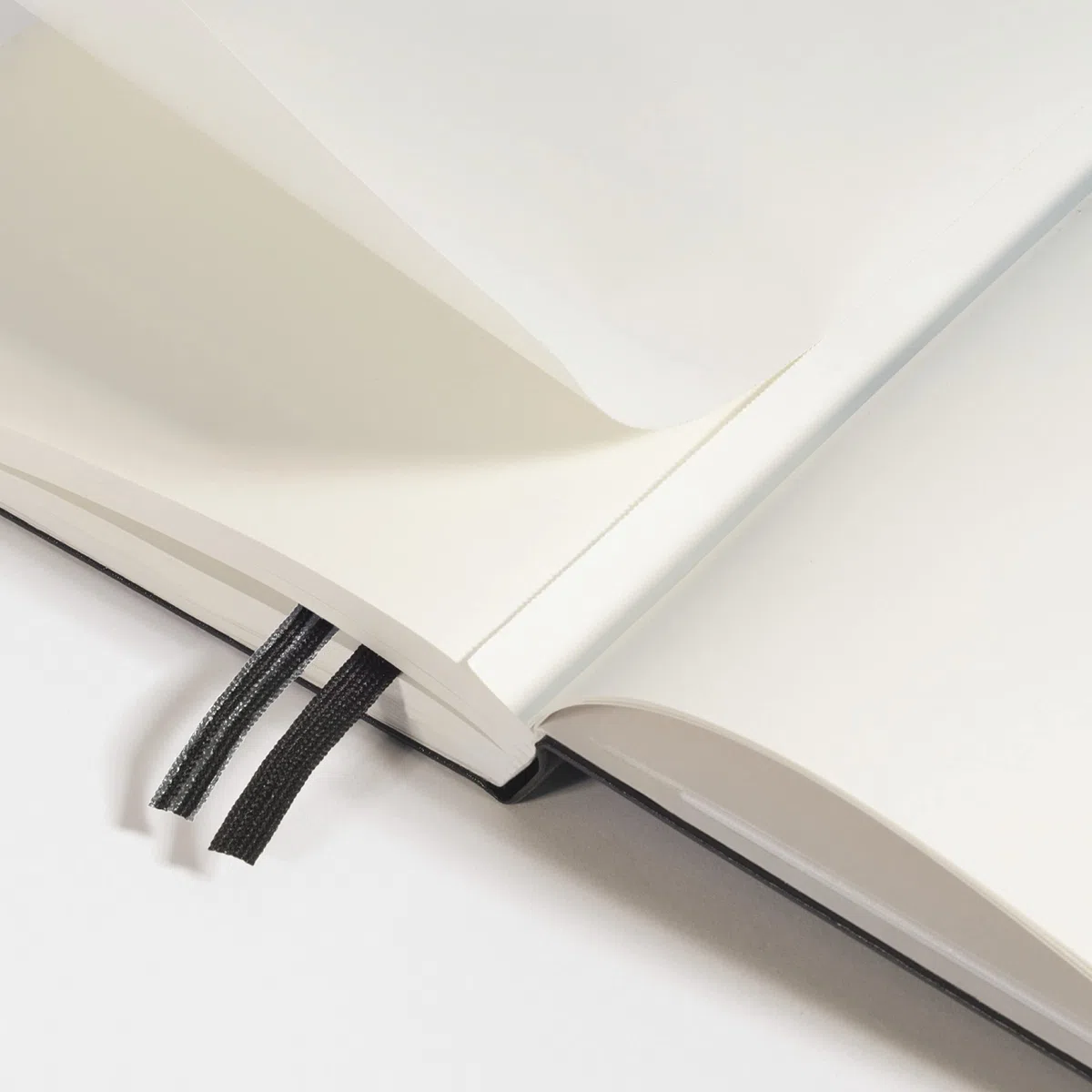 LEUCHTTURM1917 368159 Taccuini Pocket A6, Copertina morbida, 123 pagine numerate, Lilac, Puntini