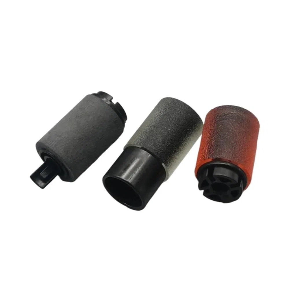 Rullo Di Separazione Alimentazione Carta Adatto For Toshiba 2555C