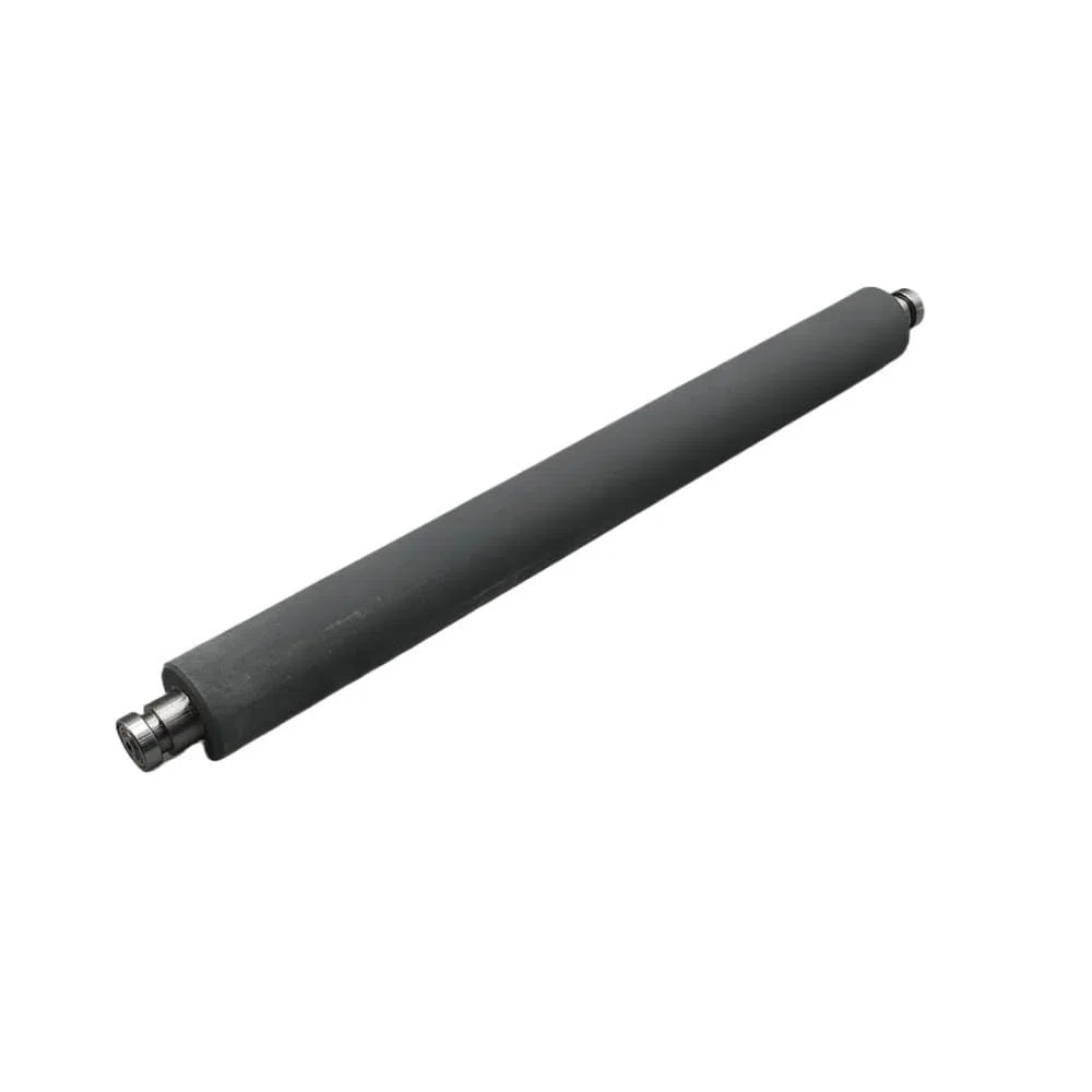 Compatibile Con Riso Rullo Pressione 023-74068 RZ/RV/EV