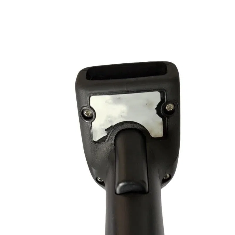 Compatibile con CODE Lettore Codici DPM CR1421-02