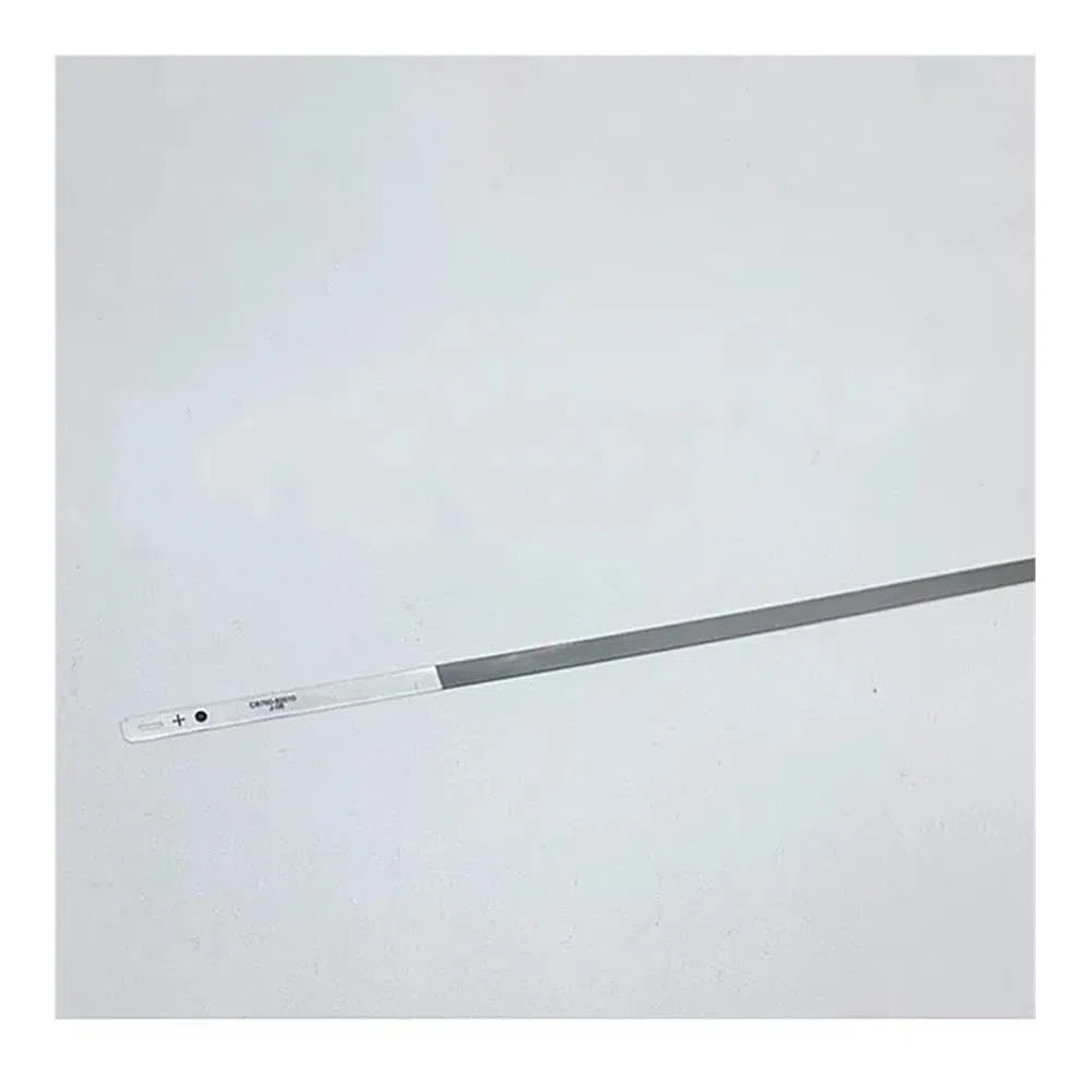 Striscia codificatore SCALA 1X CR adatta for HP GT 5810