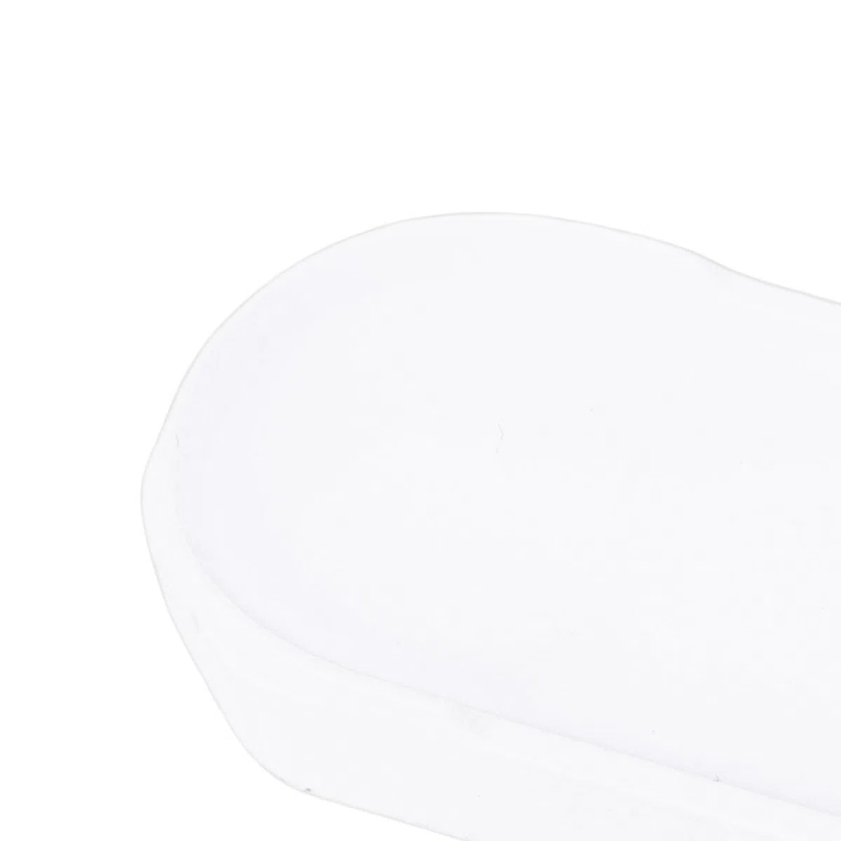 Base di Ricarica per PLAUD Notepin S AI Registratore Vocale Stazione di Ricarica Dock di Rapida con Interfaccia Sonda per Viaggi in Ufficio a Casa (WHITE)