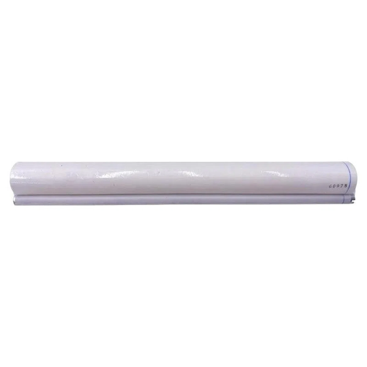 Rullo di pulizia del fusore for Sh-arp MX-6240 7040 6580 7580 6240N 7040N 6580N 7580N AR-M6240 AR-M6040(4pcs)