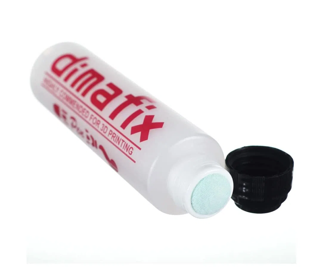 DIMAFIX Pen