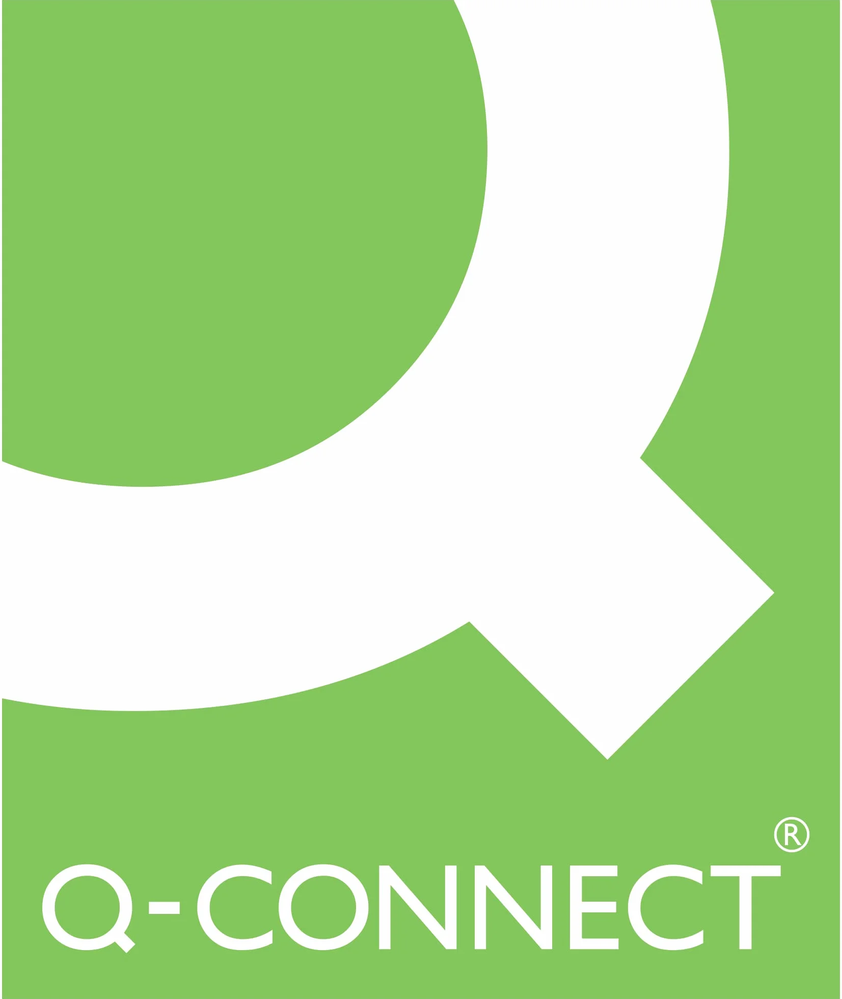 Q-Connect Starter kit per lavagne bianche magnetiche KF32153