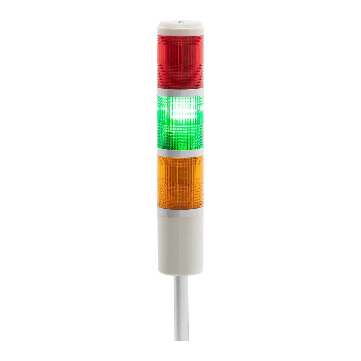 Steinberg Systems SBS-PF-30/1SA Bilancia a piattaforma 30 kg / 0,001 kg 300 x 400 mm