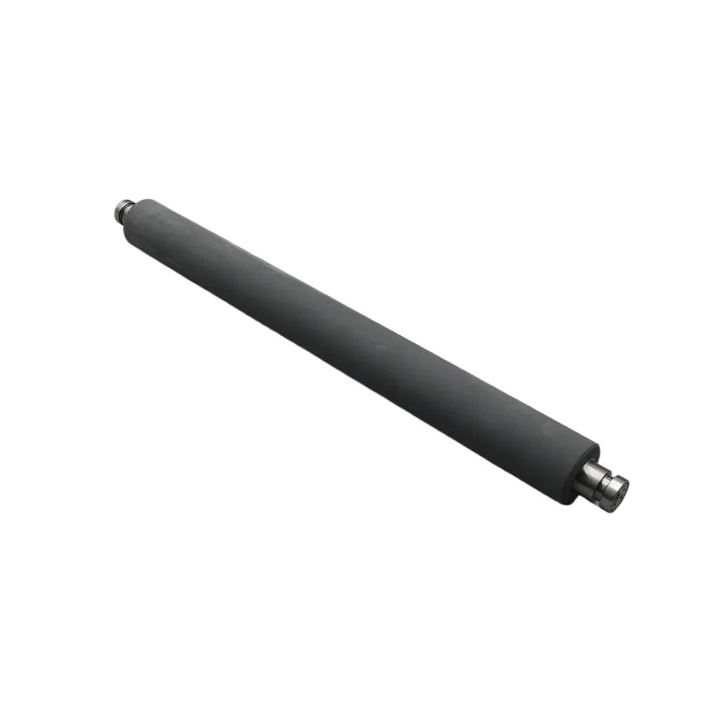 Compatibile Con Riso Rullo Pressione 023-74068 RZ/RV/EV