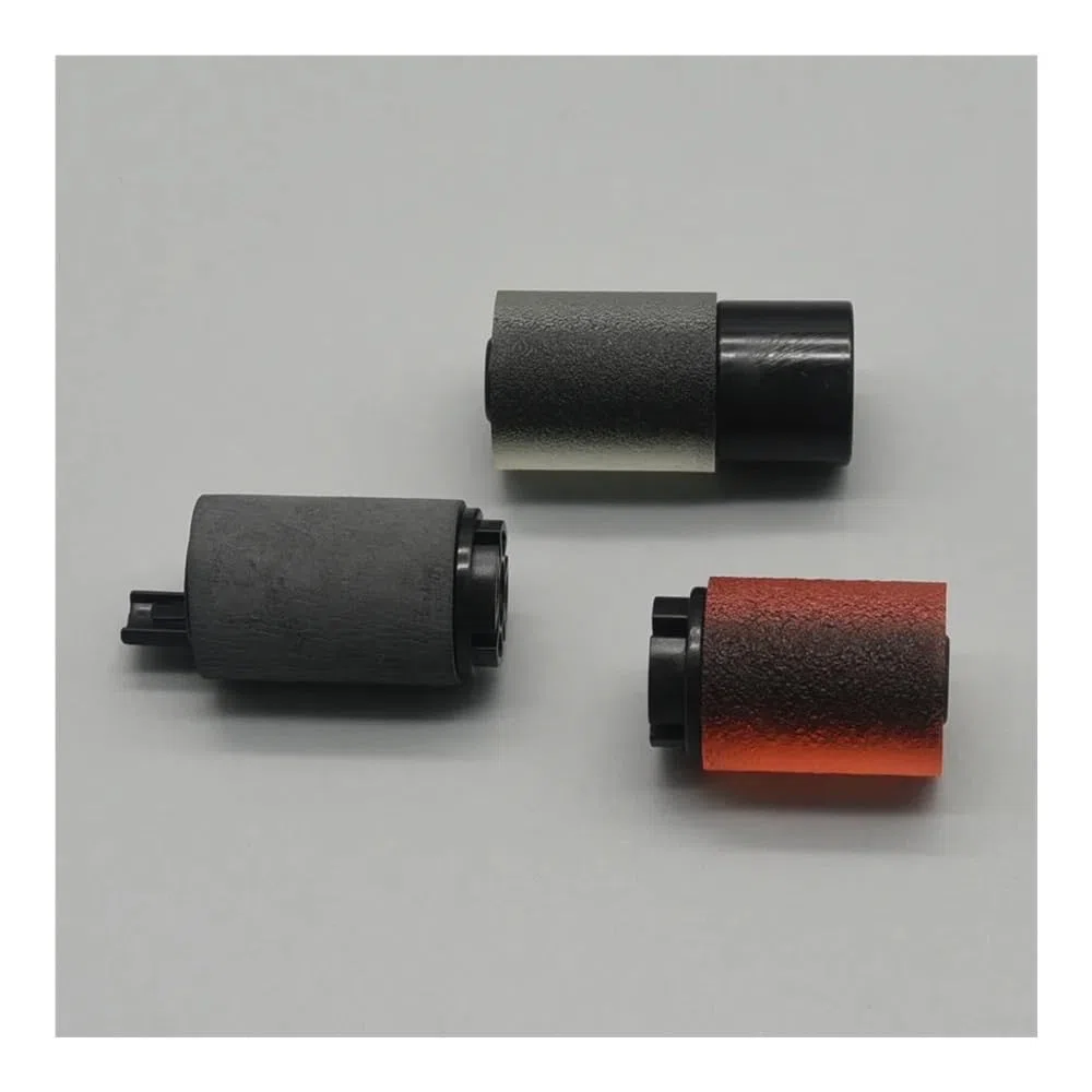 Rullo Di Separazione Alimentazione Carta Adatto For Toshiba 2555C