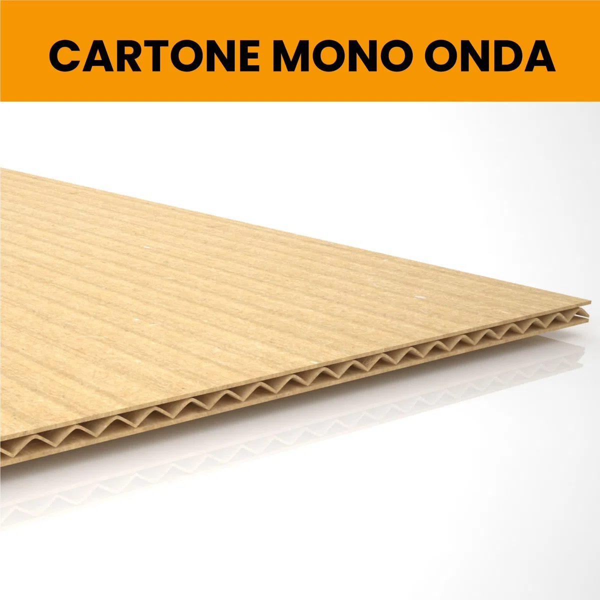 15 Scatole di Cartone 27x32x23 cm Eurocali per Trasloco Spedizioni E-Commerce Imballaggio Deposito - Scatoloni Mono Onda Made in Italy Rettangolari Multiuso Cartone Resistente Durevole - Colore Avana