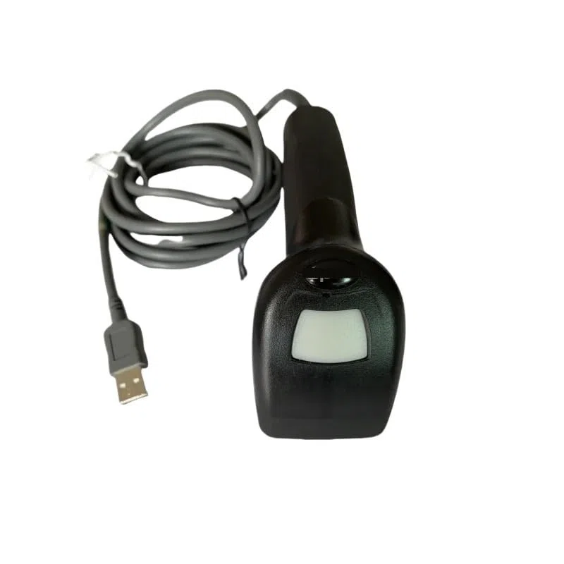 Compatibile con CODE Lettore Codici DPM CR1421-02