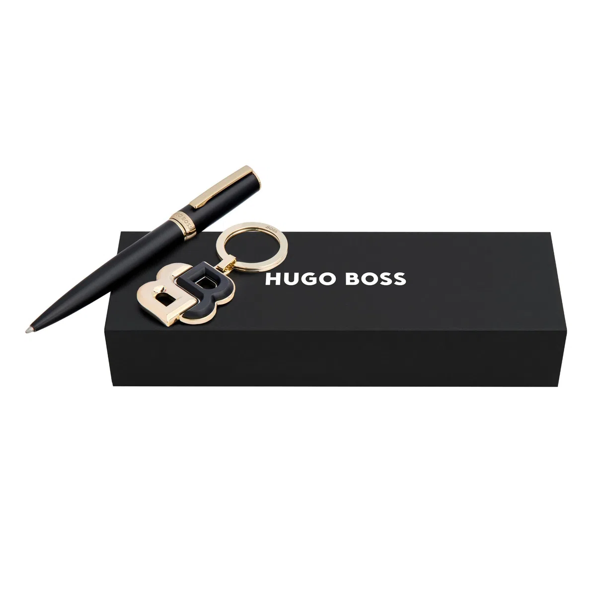 Pen set