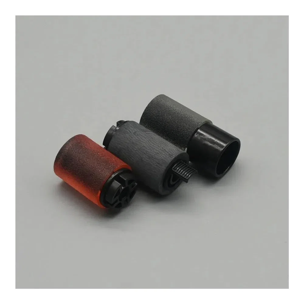 Rullo Di Separazione Alimentazione Carta Adatto For Toshiba 2555C