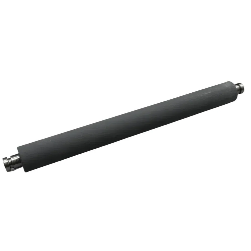 Compatibile Con Riso Rullo Pressione 023-74068 RZ/RV/EV