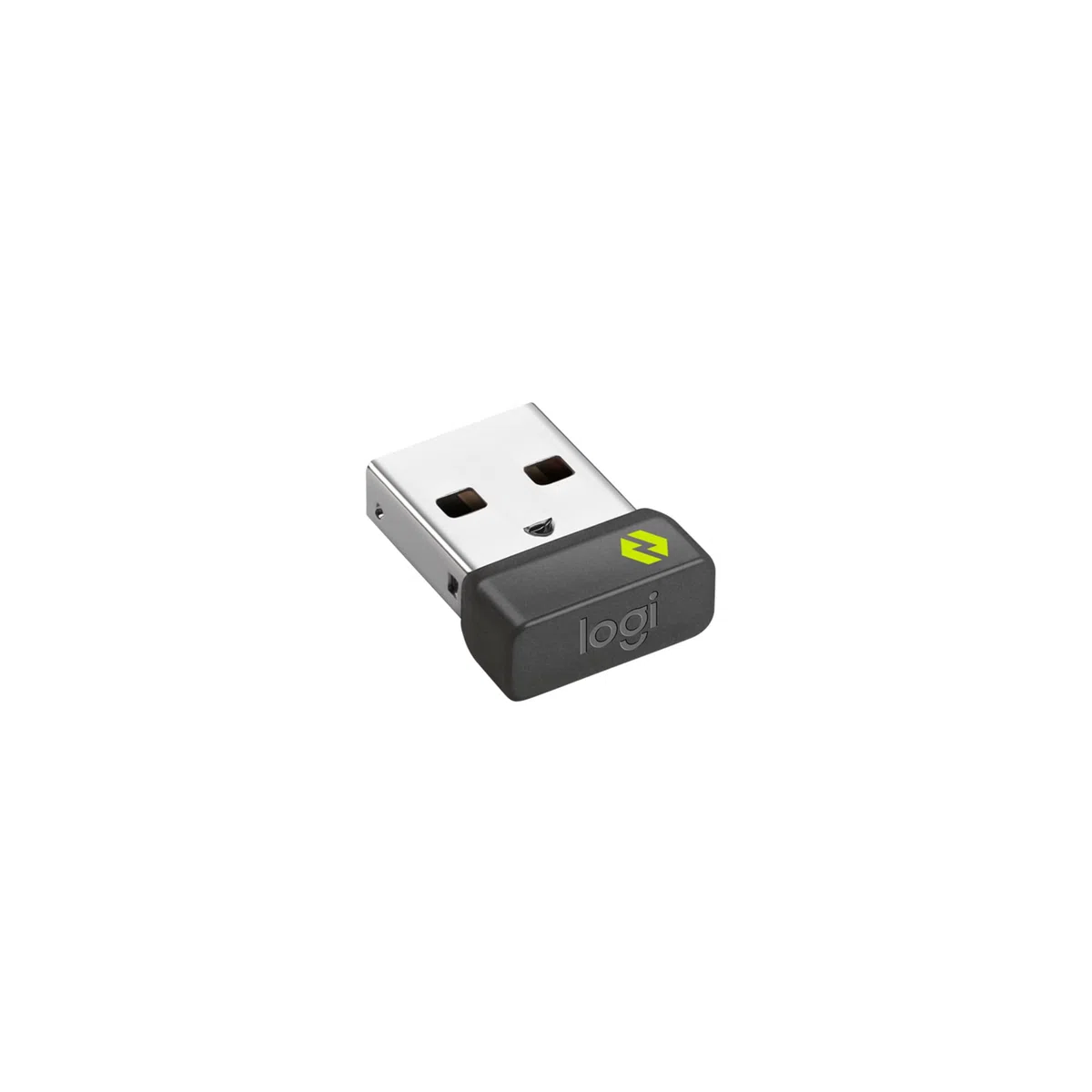 Logitech Mx Keys - Tastiera - Retroilluminata