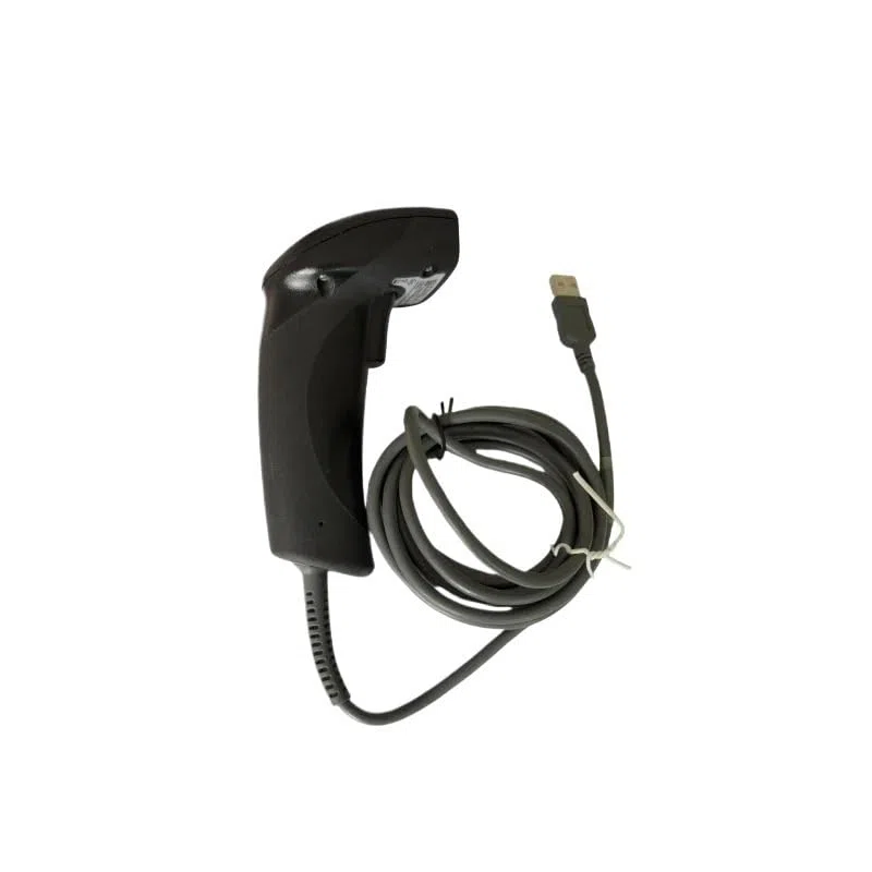 Compatibile con CODE Lettore Codici DPM CR1421-02