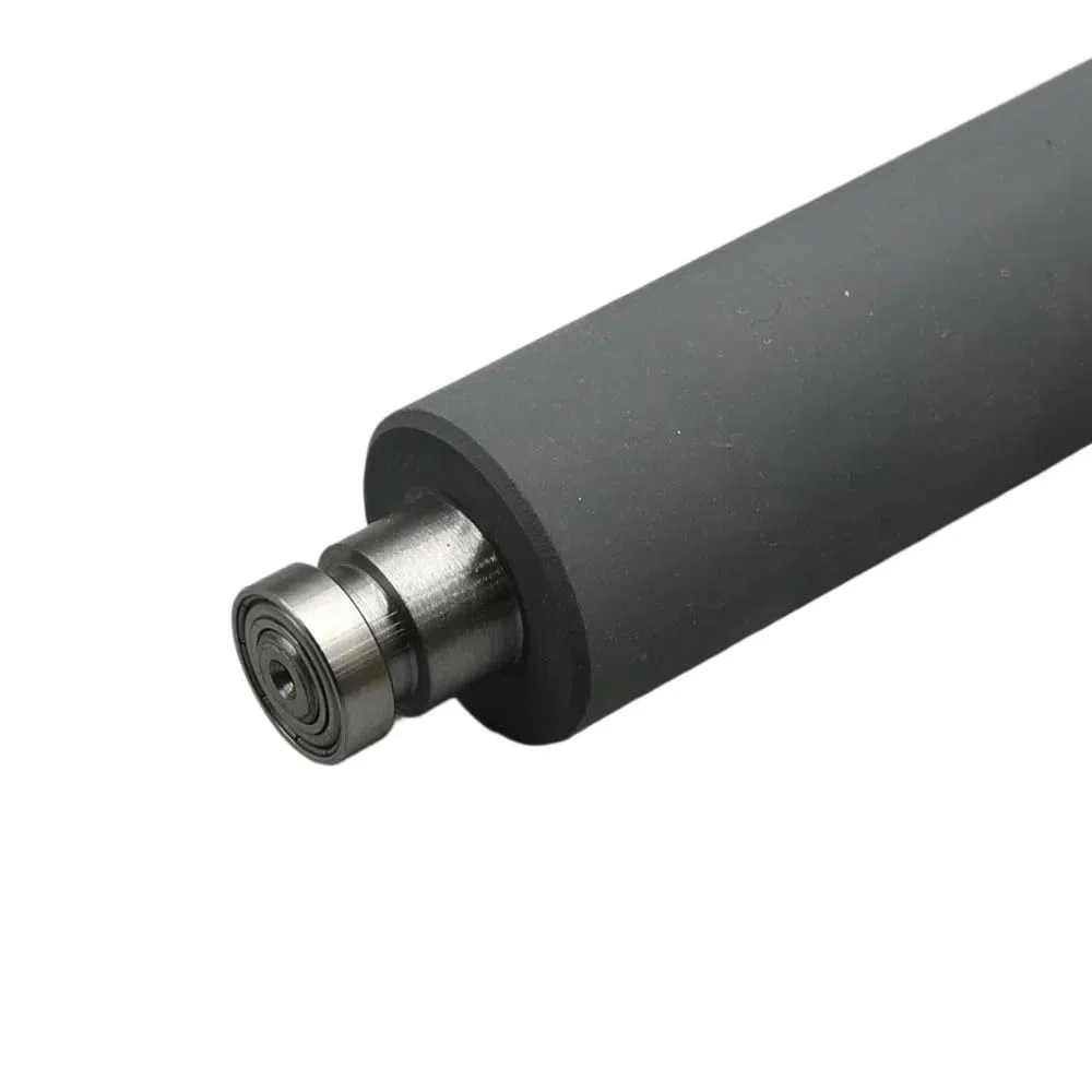 Compatibile Con Riso Rullo Pressione 023-74068 RZ/RV/EV