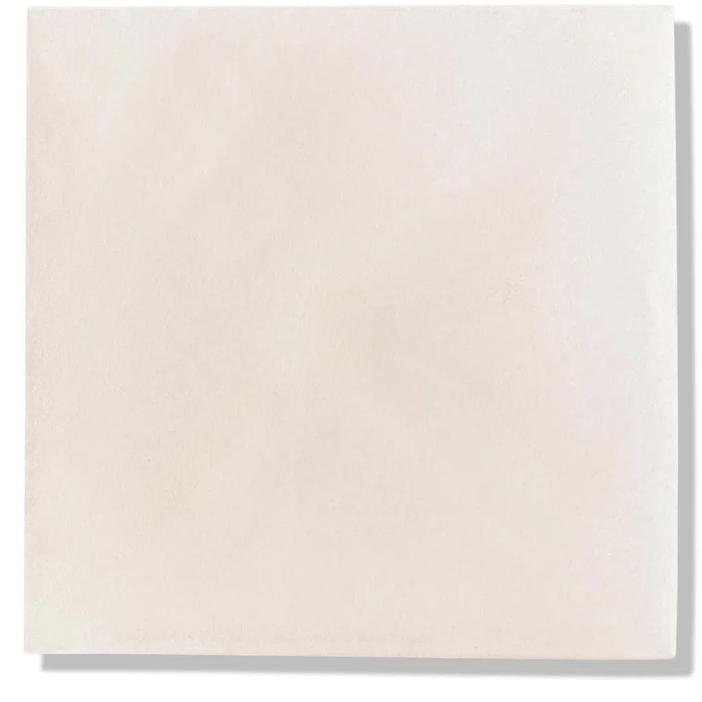 Buste quadrate di lusso, 15 x 15 cm, 110 g/m²
